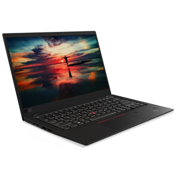 Lenovo Thinkpad X1 Carbon 6th Gen i5-8250u